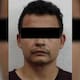 Sentencian a 31 años de prisión a José Ángel “N” por delitos de abuso sexual en Hermosillo