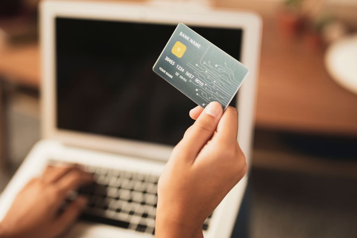 3 beneficios de pagar con tu tarjeta de crédito, según la Condusef