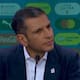 VIDEO: Jaime Lozano no renuncia tras fracaso de la Selección Mexicana