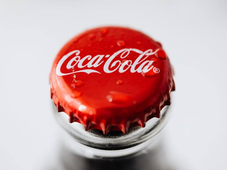 ¿Adiós a la Coca- Cola? Aumentarán sus precios y esto costarán