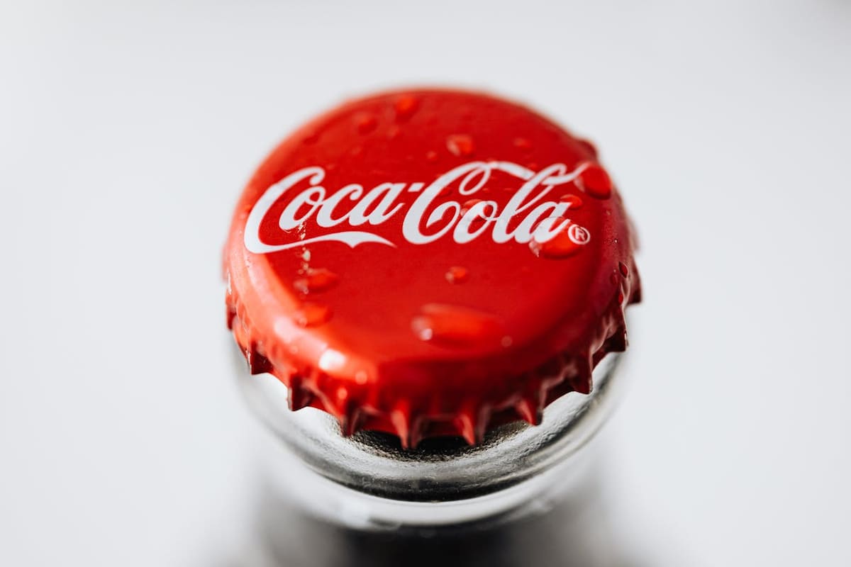 ¿Adiós a la Coca- Cola? Aumentarán sus precios y esto costarán