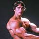 Cómo formar un cuerpo musculo, según Arnold Schwarzenegger