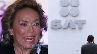 Elba Esther Gordillo: Confirman deuda millonaria de la ex líder del SNTE al SAT, ¿cuánto debe?