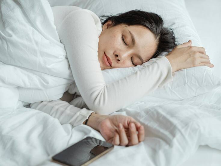 Descubriendo los misterios del sueño: Explorando lo más fascinante que nos pasa al dormir
