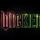 ‘Wicked’ lanza un nuevo avance durante los Tony Awards 2024 