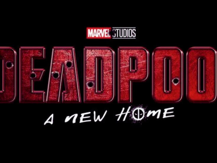 Marvel: Shawn Levy ya está en pláticas para una cuarta entrega para Deadpool
