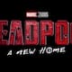 Marvel: Shawn Levy ya está en pláticas para una cuarta entrega para Deadpool