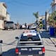 Atacan a tiros en Tijuana a director de Seguridad Ciudadana de Rosarito