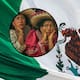 ¿Qué significa México? Lo que no sabías del nombre del país
