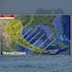 Alerta: Beryl recupera fuerza y se convierte en huracán de categoría 3, dice el CNH