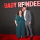 Netflix enfrenta demanda millonaria por difamación en “Bebé Reno”