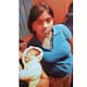 Buscan a Vanessa Betzabeth Alvarado Guzmán de 15 años y a su bebé de 15 días