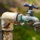 Vecinos denuncian falta de agua en Camino Verde
