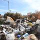 Preocupa salud en SAB a causa de recicladora 