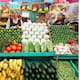 Cede inflación en Sonora en primera quincena de mayo