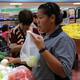 Repunta inflación en Sonora por alimentos y combustibles
