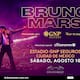 Bruno Mars en CDMX: ¿Dónde y cuándo comprar la preventa del concierto de Bruno Mars en el Estadio GNP Seguros?