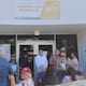 Acto de “pataleo” pedir “voto por voto” en elección de alcaldía de Hermosillo: Vocero de campaña de “Toño” Astiazarán