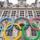 Microsoft afirma que Rusia intenta desacreditar Juegos Olímpicos con IA