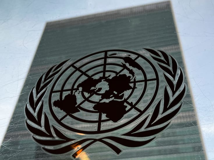 ONU agrega a Israel a la “lista negra” de países y le notifica; ¿Qué otros países se encuentran en ella?