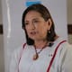 Xóchitl Gálvez pide a Sheinbaum rectificar sobre reforma al Poder Judicial: “Hay que actuar con responsabilidad”