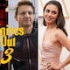 Knives Out 3: ¿Quiénes serán los nuevos rostros en el elenco? Mila Kunis y Jeremy Renner se apuntan al proyecto