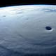 ¿Cuál es la diferencia entre un ciclón tropical y un huracán?