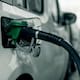 ¿Precio de la gasolina en México bajará? Gobierno sube estímulo para la Magna