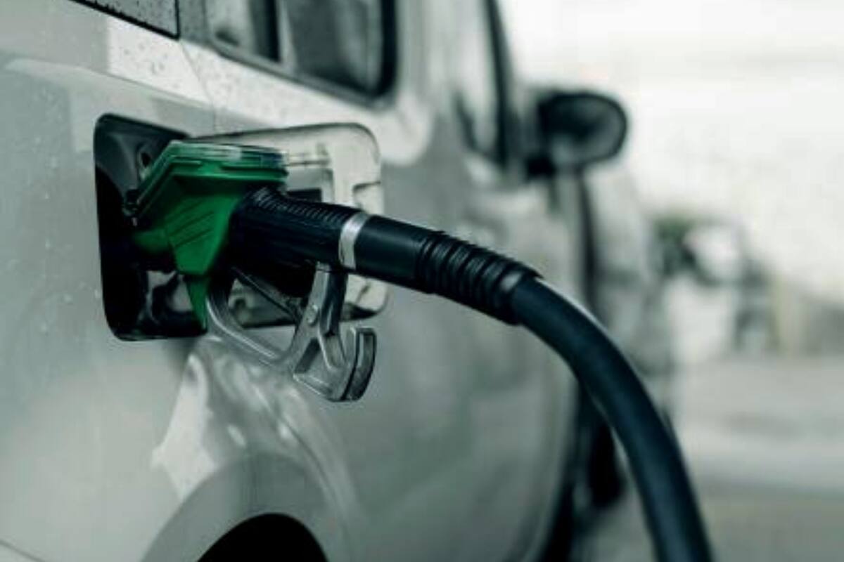 ¿Precio de la gasolina en México bajará? Gobierno sube estímulo para la Magna