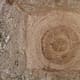 Descubren estructura circular de 4 mil años de la civilización minoica en Grecia