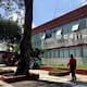 CDMX: Paciente denuncia a enfermero de abuso sexual en Hospital Balbuena