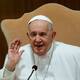 El Papa Francisco insta a poner la ciencia “al servicio de la humanidad”