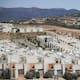 Demanda afecta precio de casas en Tijuana 