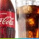 Coca-Cola en envace de vidrio sabe mejor: ¿Realidad o percepción?
