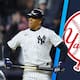 Yankees: Juan Soto queda fuera por lesión en la mano