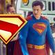 DC: Fotos del set ‘Superman Legacy’ revelan a Edi Gathegi como Mr. Terrific y el primer vistazo del nuevo traje de David Corenswet ‘en acción’