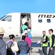 Mexicana comprará 20 aviones Embraer para ampliar sus destinos