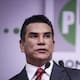 ¿Adiós al PRI? Alito Moreno propone reformar al partido tras derrota del 2 de junio