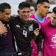 VIDEO: Edson Álvarez sufre lesión muscular y abandona el México vs Jamaica