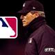 ¡Oficial! El muy criticado umpire Ángel Hernández se retira de la MLB después de tres décadas