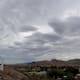 Pronóstico del clima en Sonora: Alertan por lluvias y fuertes vientos