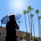 Clima en México: Ola de calor pegará a Sonora y 18 estados más; el resto con lluvia