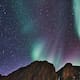 Auroras boreales en México: El día de junio en que podrás volver a mirarlas