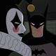 'Batman: Caped Crusader' estrena primer tráiler: ¿Cuándo sale?
