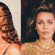 Miley Cyrus revela cómo fue colaborar con Beyoncé en “II Most Wanted”