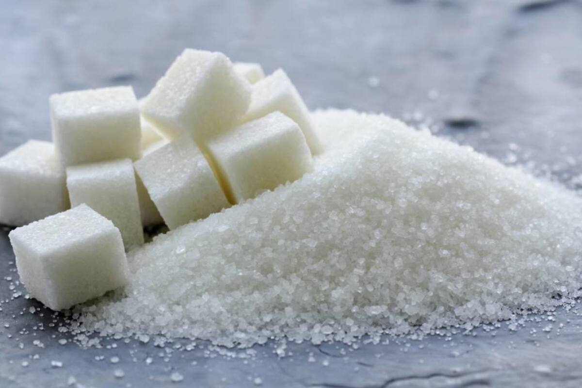 Estos son los mitos más famosos sobre el azúcar
