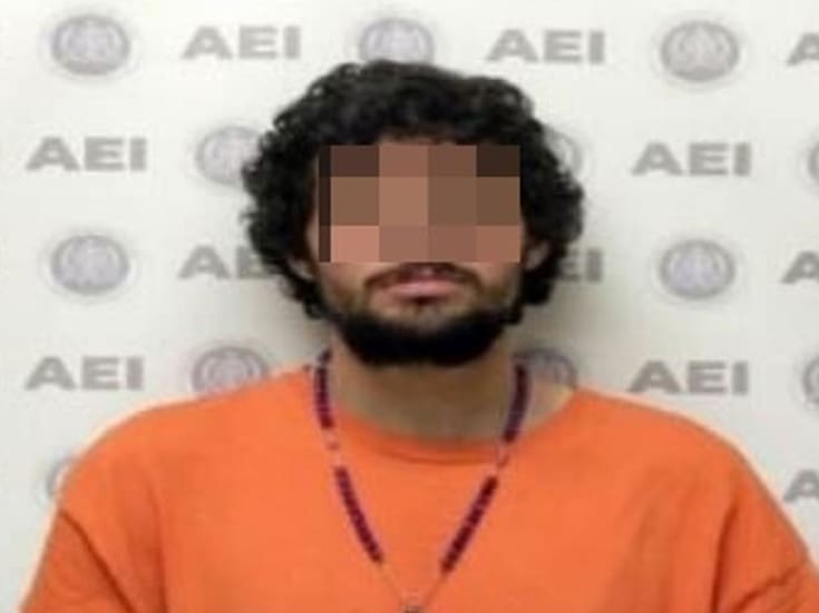 A prisión, acusado de robo calificado a casa habitación en Tecate