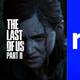 ¡Oficial! La historia de The Last of Us Parte II podría extenderse hasta una cuarta temporada