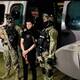 Extraditan a EU a “El Nini”, jefe de seguridad de Los Chapitos