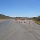 Ataque armado deja dos heridos en carretera Sonoyta-Caborca